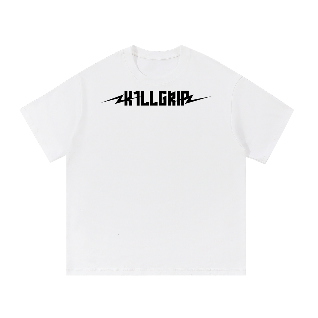 Old 69 Cotton T-Shirt