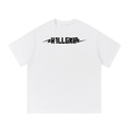 Old 69 Cotton T-Shirt