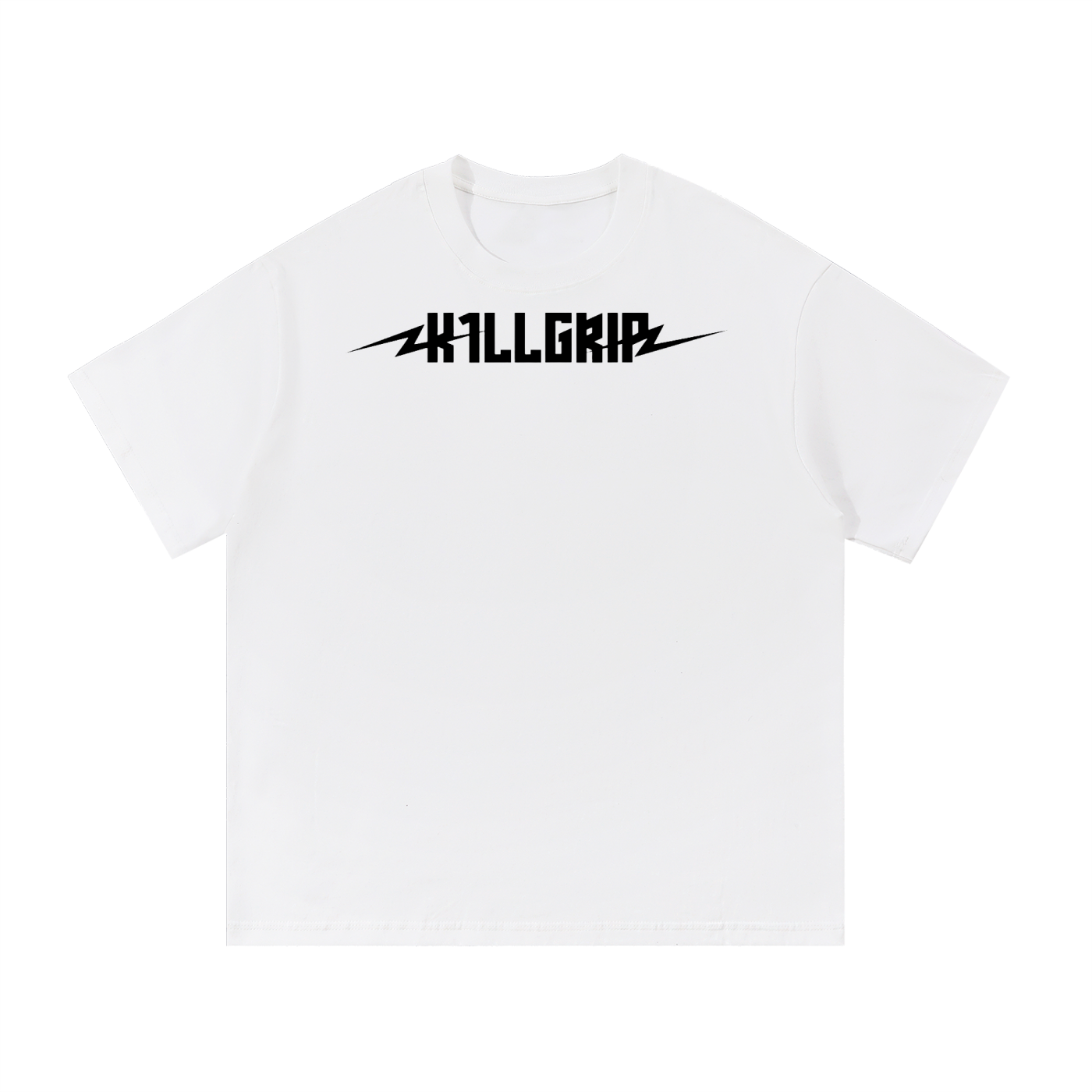 Old 69 Cotton T-Shirt